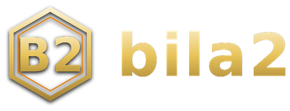 bila2 logo