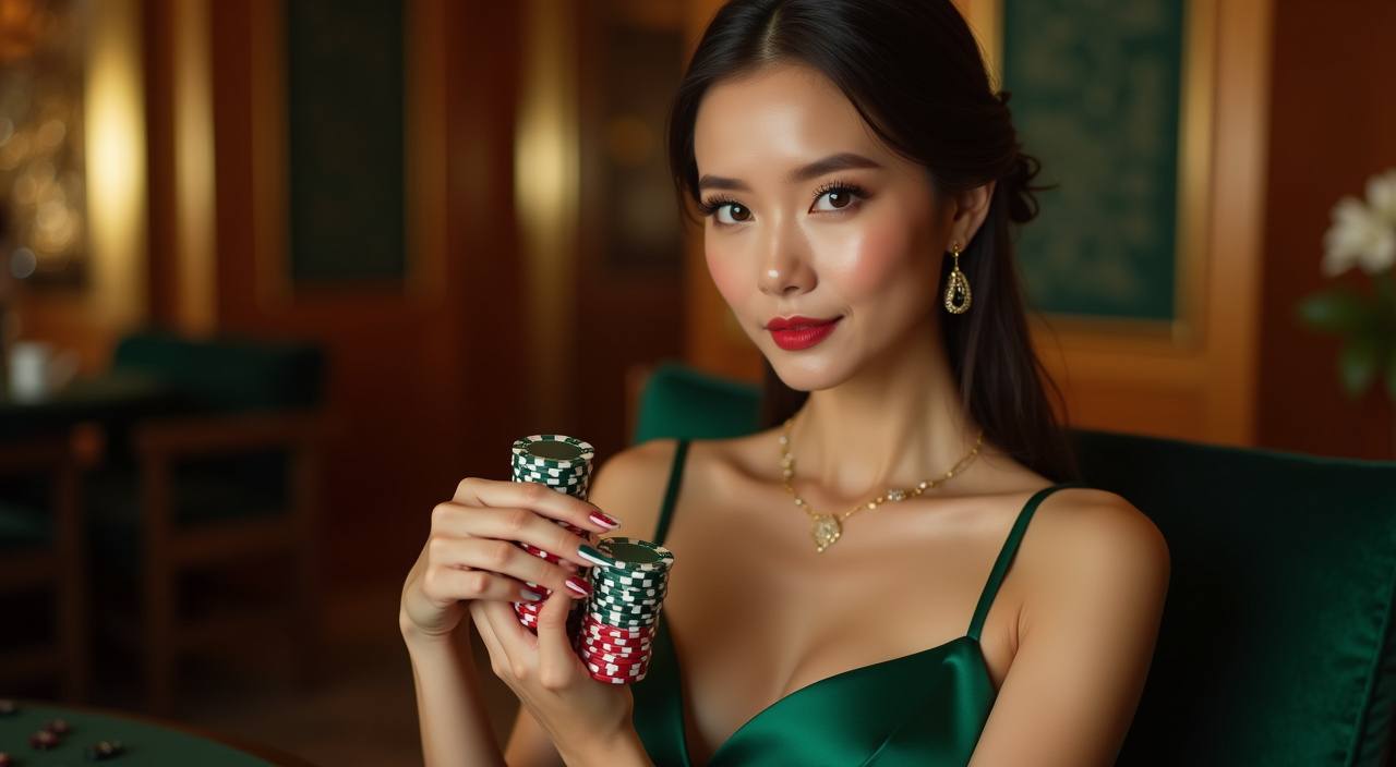 bila2 Discover bila2 casino’s live tables, slots and sportsbook